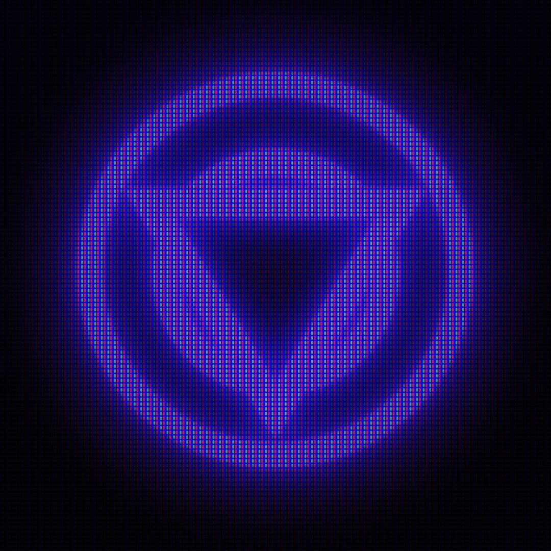 Enter Shikari avatar