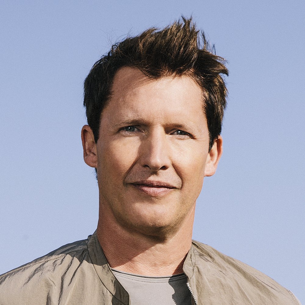 James Blunt avatar